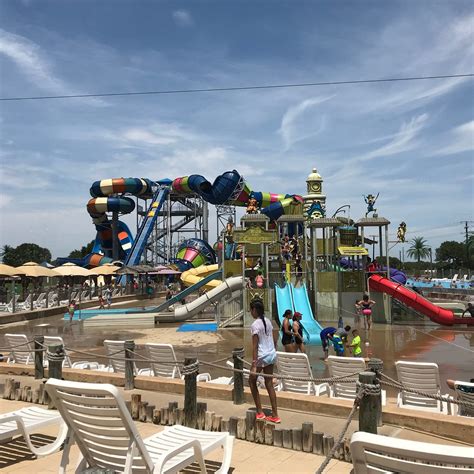 Splashway sheridan - No trip to Splashway Waterpark is complete without a family photo with Ray! If you miss him dancing by the wavepool, don’t worry! ... Sheridan, Texas 77475 P: (979) 234-7718 F: (979) 234-7728 E: ray@splashway.com. Join Ray’s Faves to receive special offers and access to shopping events.